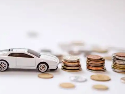 关于惠水正规车贷办理不能忽视的几个问题