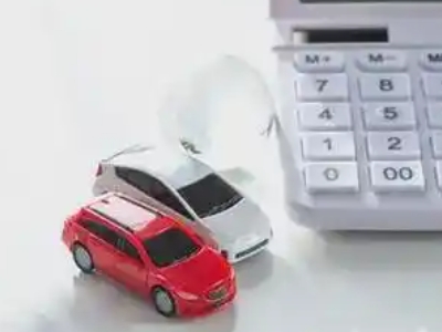 惠水汽车抵押贷款应该考虑的因素有哪些？